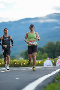 BIB: 
                            <button type="button" onclick="openModal(26557588)" class="btn btn-primary btn-sm float-right btn-popup" data-toggle="modal" data-target=".modal-high-quality">
                        <i class="fas fa-shopping-cart"></i> Add to Cart
                    </button>
                                            <button type="button" onclick="isThisMe(26557588, true)" class="btn btn-success btn-sm float-right btn-popup btn-isme hidden" data-toggle="tooltip" data-placement="bottom" title="นี่คือรูปของคุณใช่ไหม คลิกที่นี่เพื่อเอาเข้าอัลบั้ม">
                        <i class="fas fa-plus"></i> Add to album
                    </button>
                    <button type="button" onclick="isThisMe(26557588, false)" class="btn btn-warning btn-sm float-right btn-popup btn-isnotme hidden">
                        <i class="fas fa-ban"></i> Remove from album
                    </button>